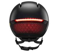 Unit 1 Faro Mips Urban Helmet S Blackbird