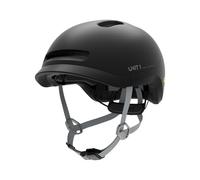 UNIT 1 NEON MIPS Smart Bike Helmet with Turn Signals & Brake Light | MIPS protection, NTA-8776 certified for e-bikes to 28mph, Remote-compatible turn signals and brake light, sold separately
