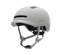 UNIT 1 NEON SE Smart Bike Helmet with Turn Signals & Brake Light | NTA-8776, CPSC and EN1078 certified for e-bikes to 28mph, Remote compatible for turn signals and brake light, sold separately