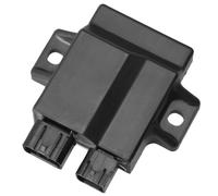 Unit 3AA-06060-0 Compatible With MFS9.8A MFS8A MFS9.8A2 MFS8A2 NSF9.8A NSF8A NSF9.8A2 NSF8A2 Old 4 Stroke Outboard Motors