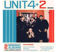 Unit 4 2 - Concrete & Clay
