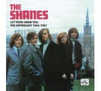 UNIT 4+2: CONCRETE & CLAY THE COMPLETE RECORDINGS 1964 1969 - CD BRAND NEW