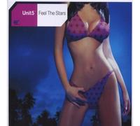 Unit 5 - Feel the Stars