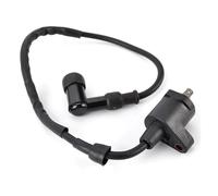 Unit Box Ignition For Kymco For Agility 50 For Like 125 For Super 8 For Filly Agility People S 50 3051A-KHC4-900 Motorcycle Generator Ignition Coil