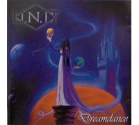 Unit - Dreamdance