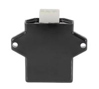 Unit For Peugeot For Elyseo For Fight For Vivacity For Squab | CDI ignition box Motorcycle Igniter Relay 741061