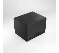 UNIT Gamegenic Sidekick 100+ XL - Black