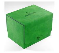 UNIT Gamegenic Sidekick 100+ XL - Green - BRAND NEW AND SEALED - FREE SHIPPING
