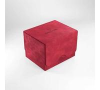 UNIT Gamegenic Sidekick 100+ XL - Red