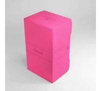 UNIT Gamegenic Stronghold 200+ XL - Pink