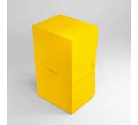 UNIT Gamegenic Stronghold 200+ XL - Yellow