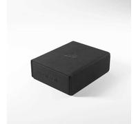 UNIT Gamegenic Token Keep - Black