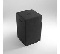 UNIT Gamegenic Watchtower 100+ XL - Black