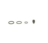 Bosch Unit Injector Repair Kit