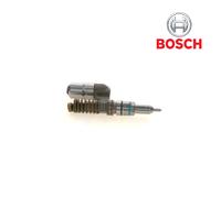 Unit Injector (UI) BOSCH 0.414.700.010