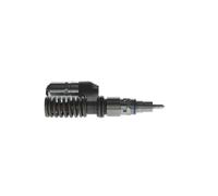Unit Injector (UI) BOSCH 0986441101