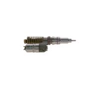 Bosch BX Common Rail Injector (HGV) - 0986441116