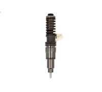 Unit Injector (UI) DELPHI BEBE4C03101-12B1