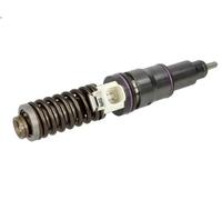 Injector Delphi BEBE4D24004-12B1 Fits VOLVO Mixture Formation