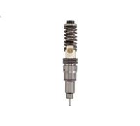 Unit Injector (UI) DELPHI BEBE4D34001-12B1