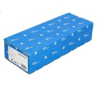 Unit Injector (UI) DELPHI BEBE4K01001-12B1
