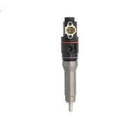 New Delphi Diesel Injector BEBJ1A05001 X 4