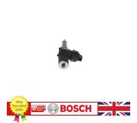 Unit Injector (ui) For Audi A2 A3 Seat ALTEA CORDOBA IBIZA 038130073AG