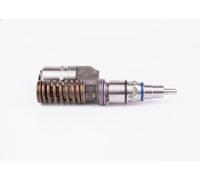 Unit Injector (UI) BOSCH 0414701080