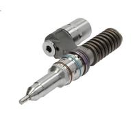 Bosch Unit Injector Fuel UI 0414701084