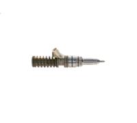 Unit Injector (UI) BOSCH 0414703004