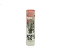 Unit Injector (UI) for BOSCH 433 171 584