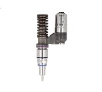 Unit Injector (UI) for BOSCH 986 441 116 for SCANIA R I 15.607 2004-2019