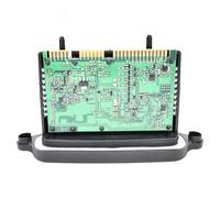 unit lighting module 63117316217 7316217 7316208 for tms for xenon Ballast Headlight Module for BMW 5 Series