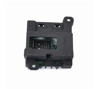 unit lighting module Adaptive for LED Headlight Follower Control Module Unit 63117180829 For BMW