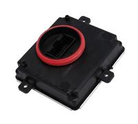 unit lighting module For A6 C7 A8 D4 2014-2017 Daytime Running Light Module DRL Control Ballast Follower Controller 4G0907697D 4G0907397D