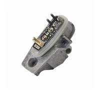 unit lighting module For BMW 7 Series G11 G12 2014-2018 Adaptive Headlight Follower Control Module Unit 63117440359