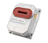 unit lighting module For BMW For E46 E38 1997 1998 for HID for Xenon D2S D2R Headlamp Ballast Control Module