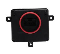 unit lighting module For vw for touareg 7P5 2014 2015 2016 2017 Daytime Running Light Module DRL Control Ballast Follower Controller