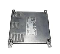 unit lighting module Headlight Control Computer Driver Module 7P5941572A 7P5941591A 7P5941591AD 7P5941591AH(7P5941591AD)
