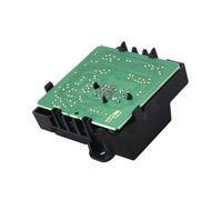 unit lighting module Headlight Follower Control Module Unit for BMW X1 1 Series Hight Quality