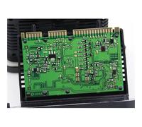 unit lighting module Module Unit 63117316217 for BMW 5 SERIES for xenon Adaptive Headlight Control