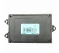 unit lighting module P00033851 654514868 Headlight Driver Unit AFS Follower Control Computer Module