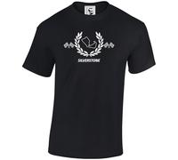 Unit Merch Unisex Formula 1 Silverstone Racing Track T-Shirt, Black, Navy Blue, Grey, Red, White, Purple, Royal Blue, Pink, Yellow, S-5XL & Kids