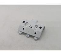 Collective Minds Strike Pack ‘Dominator’ Wired Xbx Controller MOD kit | 2 Remappable Paddles | Manually Programmable Xbx Controller Add-On for Pro Players | Compatible With Xbx Series X|S, Xbx One