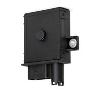 Unit Relay Module 12217801201, Glow Plug Control Unit Relay Module, for BMW E90 E91 E92 E93 E46 E60 3.0d 3.0sd 12217788327 12217801201 7788327 7801201 1 Pin +12 Pins Direct Replacement Diesel Heater