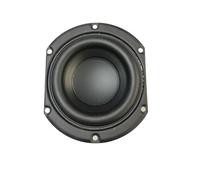 Unit Speaker For Mar-shall for Acton2 for Acton3 Bluetooth Bass