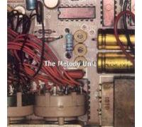 Unit, The Melody - Wax Cylinder