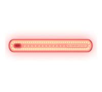 UNIT1 Smart Light - Mixte - Red - size only size- model 2025 only size