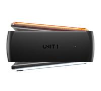 UNIT1 Smart Light Pro Dual - Mixte - Black - size only size- model 2025 only size