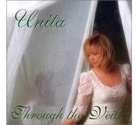 Unita - Through the Veils